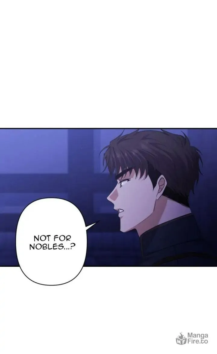 Read Please Kill My Husband chapter 51 image 73 on Lezhin
