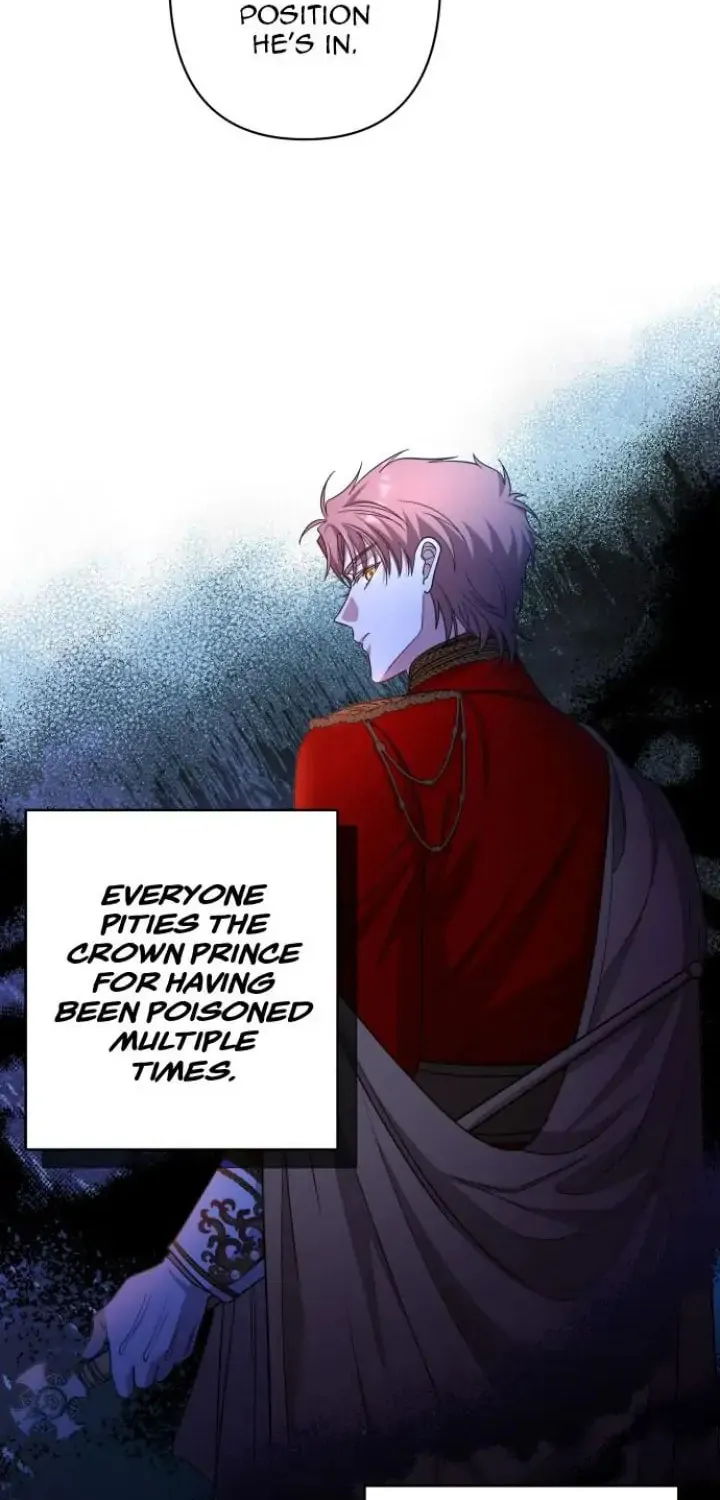 Read Please Kill My Husband chapter 51 image 75 on Lezhin