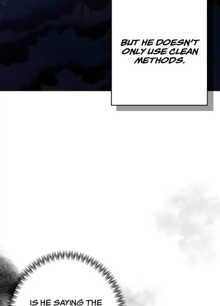 Read Please Kill My Husband chapter 51 image 76 on Lezhin