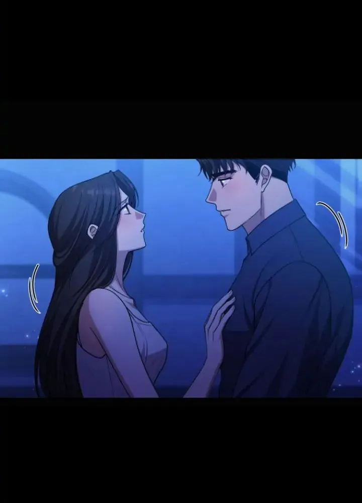 Read Please Kill My Husband chapter 51 image 79 on Lezhin