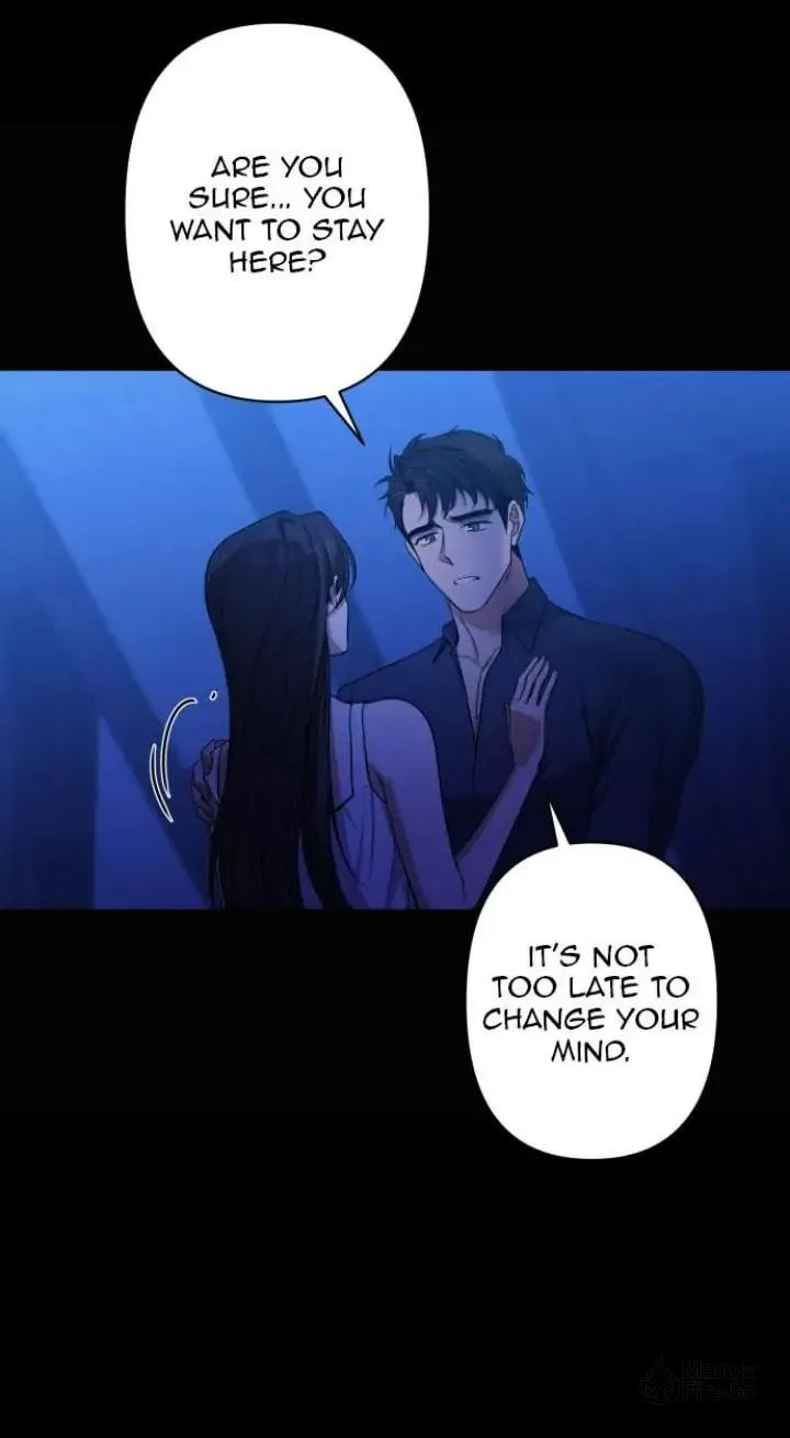 Read Please Kill My Husband chapter 51 image 80 on Lezhin