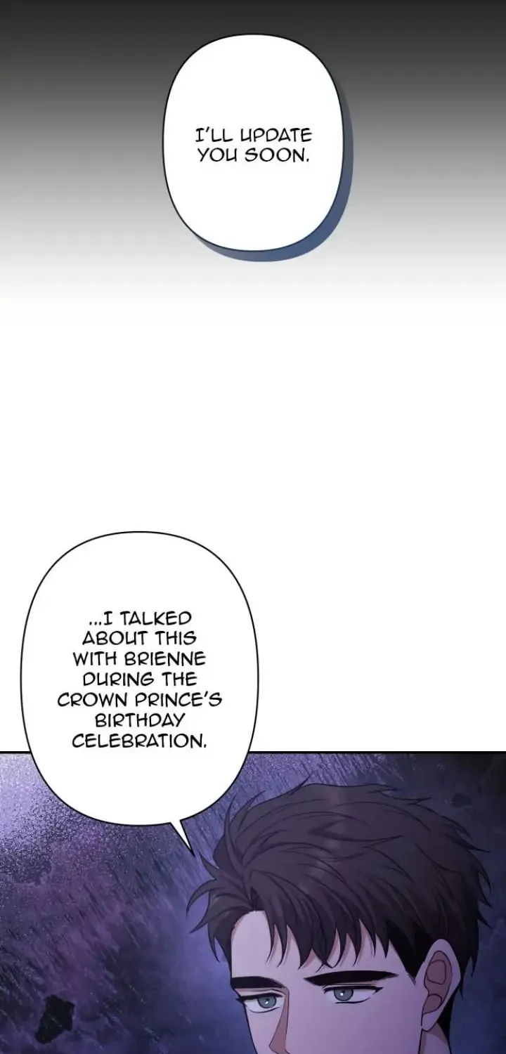 Read Please Kill My Husband chapter 51 image 82 on Lezhin