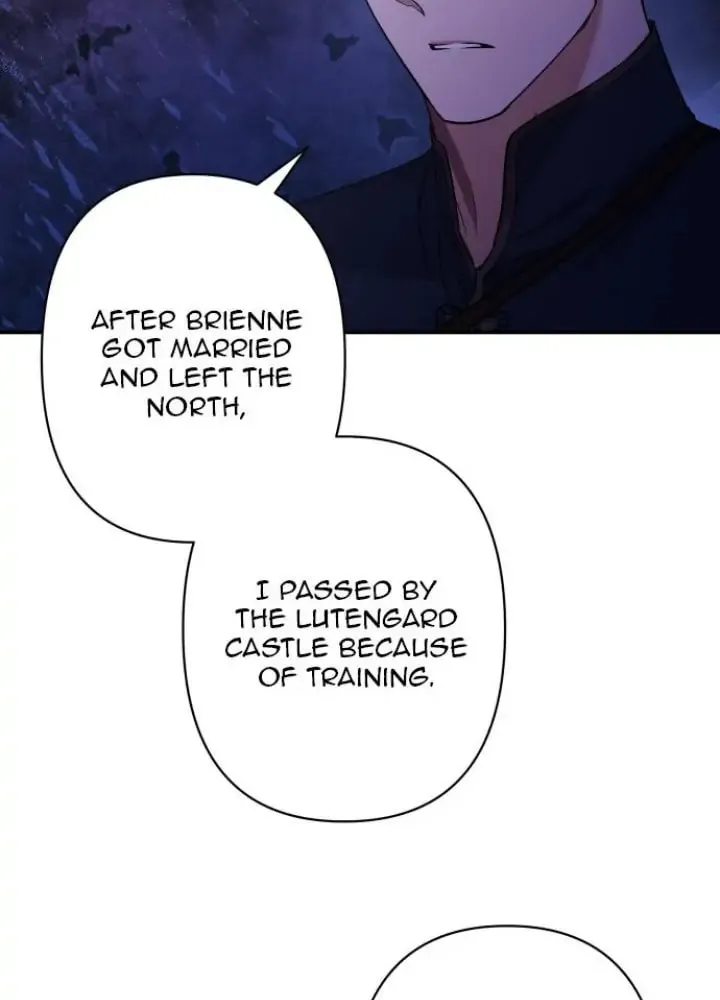 Read Please Kill My Husband chapter 51 image 83 on Lezhin