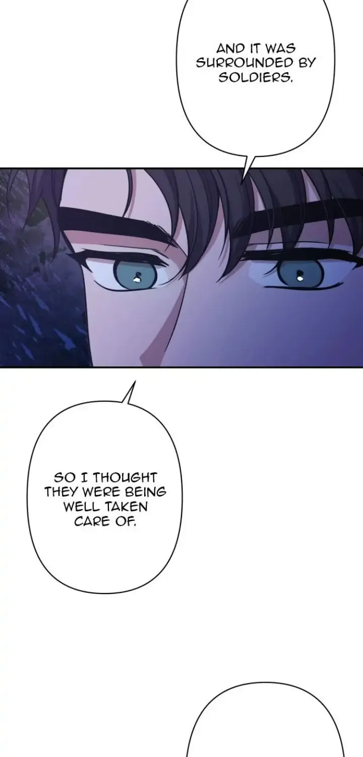 Read Please Kill My Husband chapter 51 image 84 on Lezhin