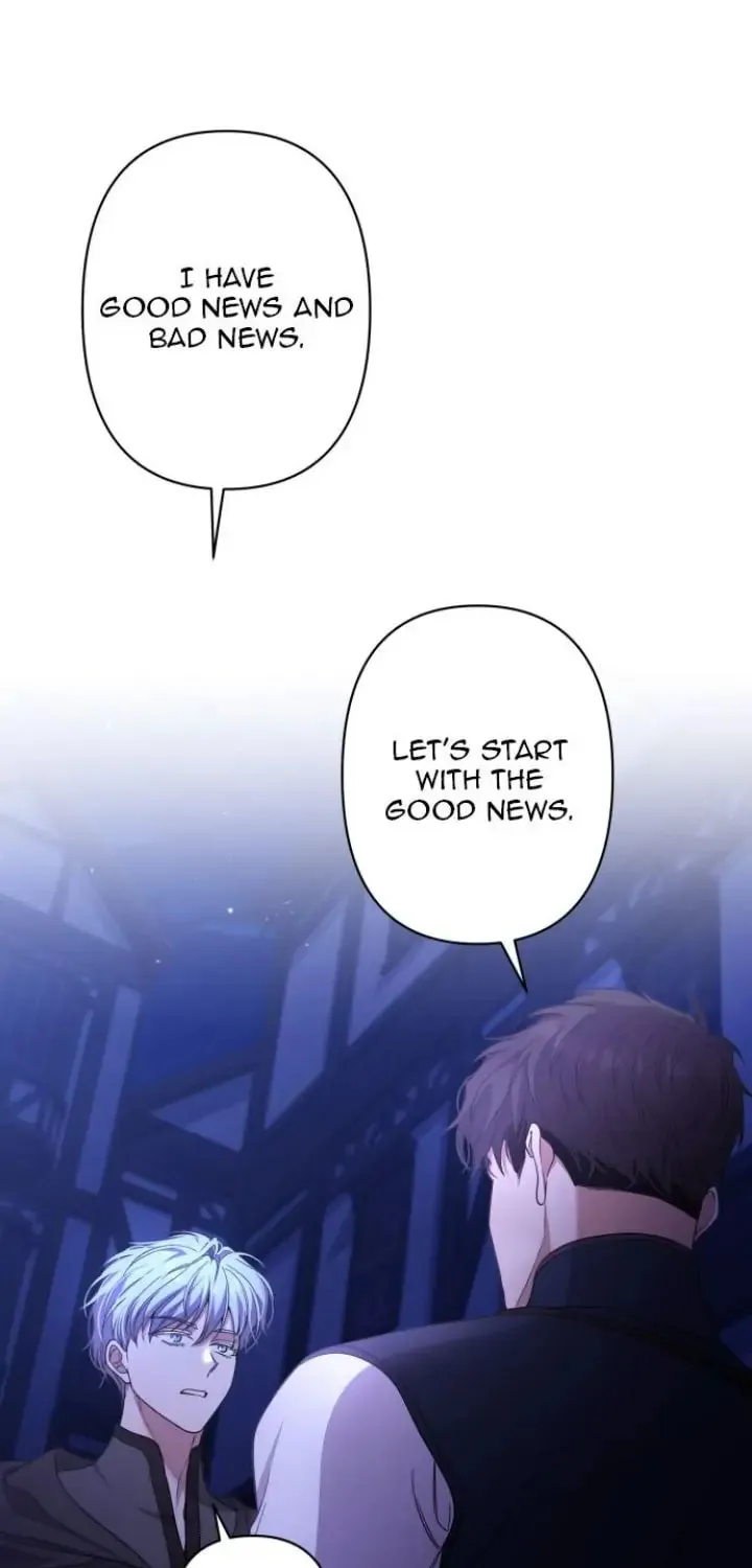 Read Please Kill My Husband chapter 51 image 87 on Lezhin