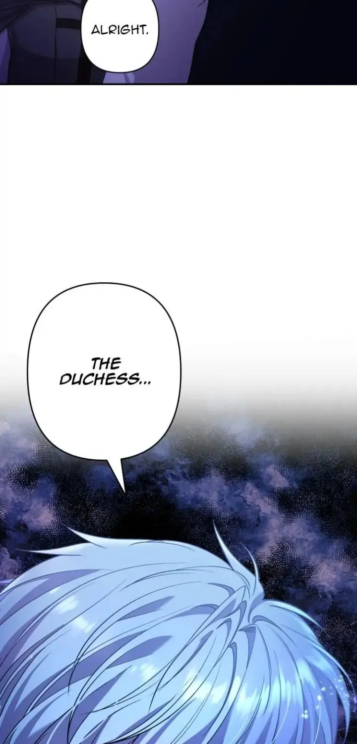 Read Please Kill My Husband chapter 51 image 88 on Lezhin