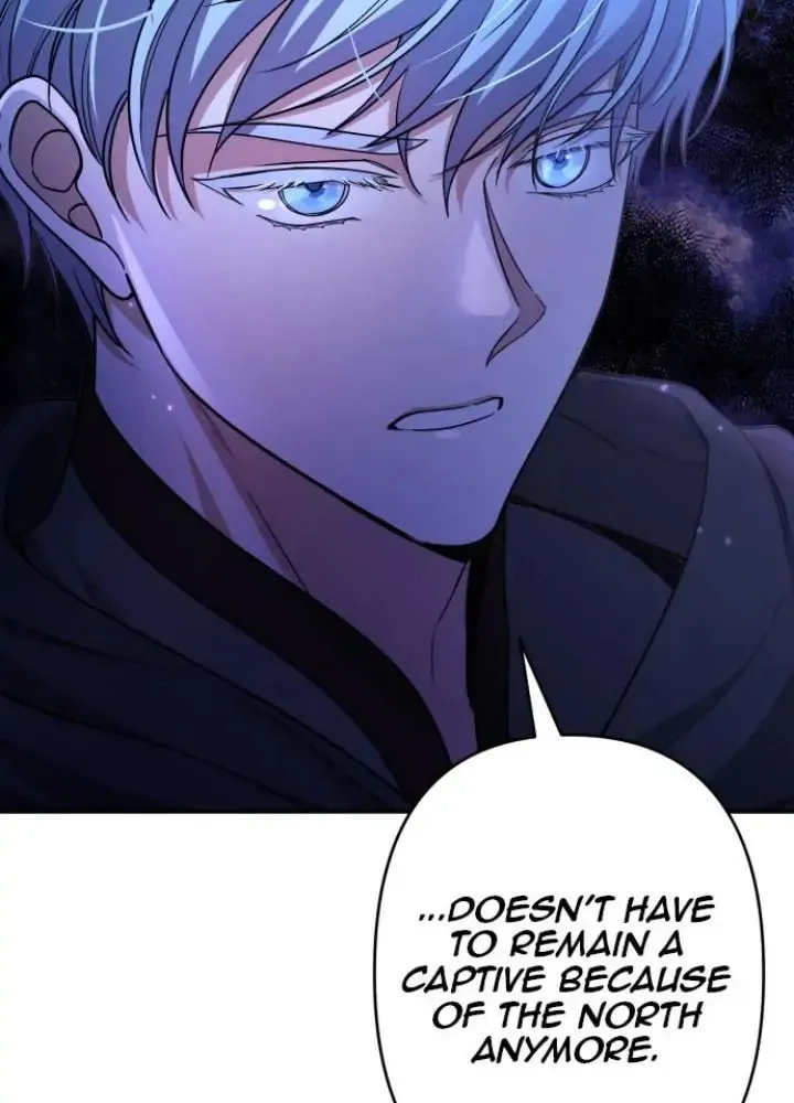 Read Please Kill My Husband chapter 51 image 89 on Lezhin
