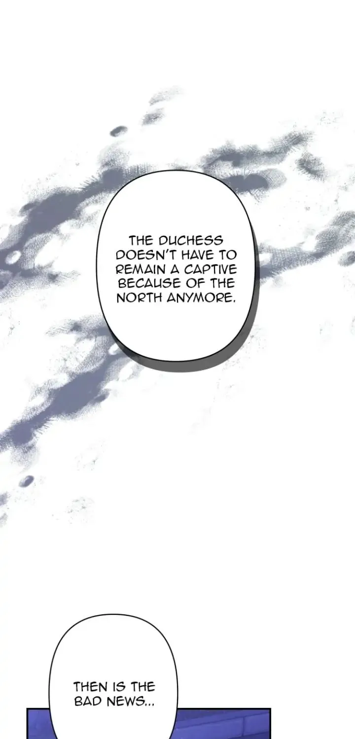 Read Please Kill My Husband chapter 52 image 1 on Lezhin