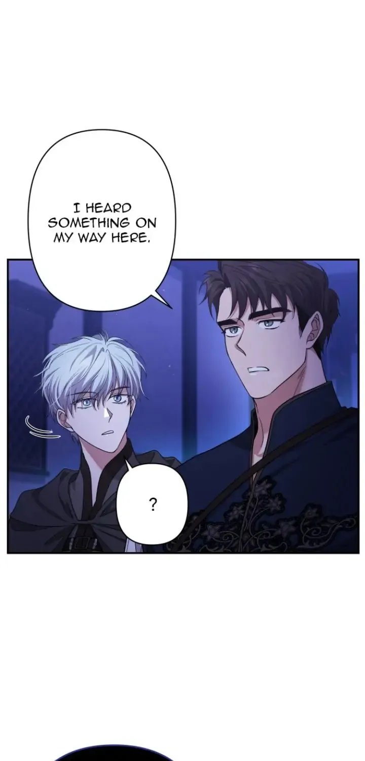Read Please Kill My Husband chapter 52 image 12 on Lezhin