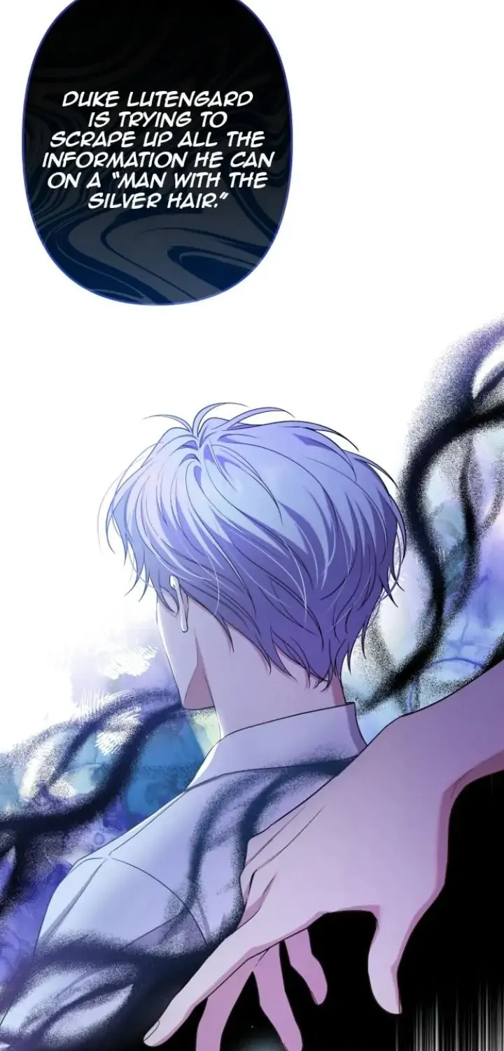 Read Please Kill My Husband chapter 52 image 13 on Lezhin
