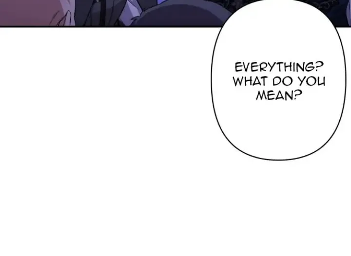 Read Please Kill My Husband chapter 52 image 17 on Lezhin