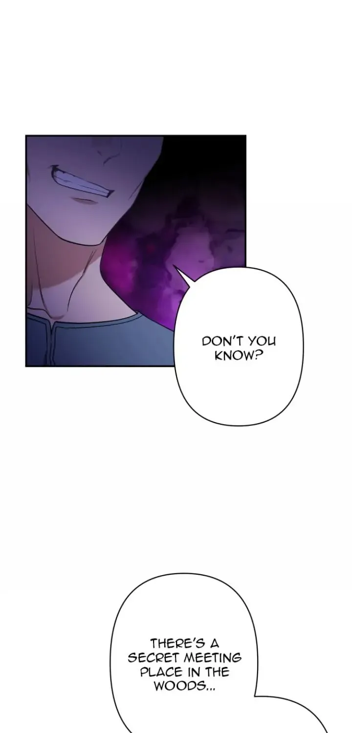 Read Please Kill My Husband chapter 52 image 18 on Lezhin