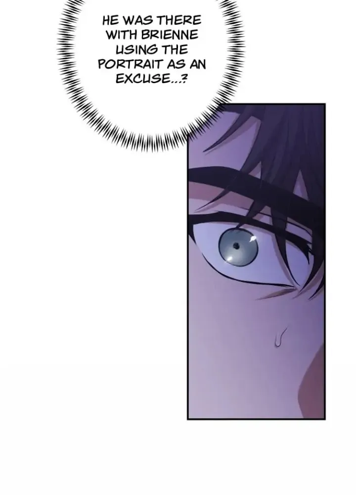Read Please Kill My Husband chapter 52 image 20 on Lezhin