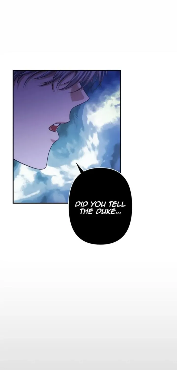 Read Please Kill My Husband chapter 52 image 21 on Lezhin