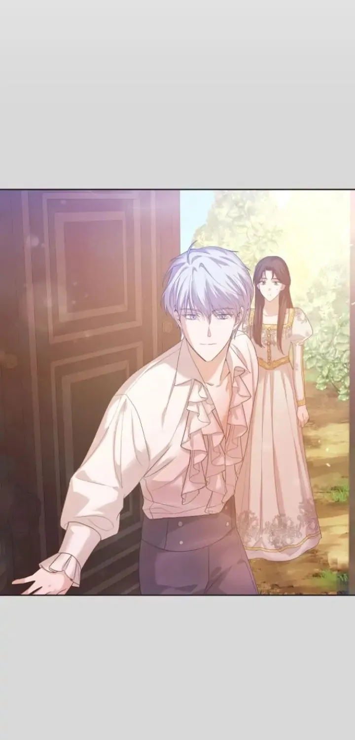 Read Please Kill My Husband chapter 52 image 22 on Lezhin