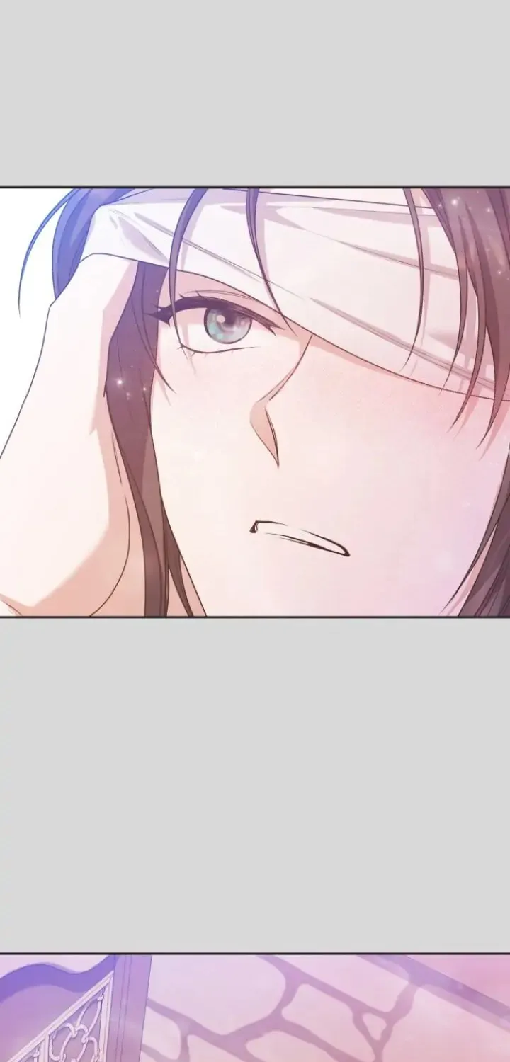 Read Please Kill My Husband chapter 52 image 25 on Lezhin