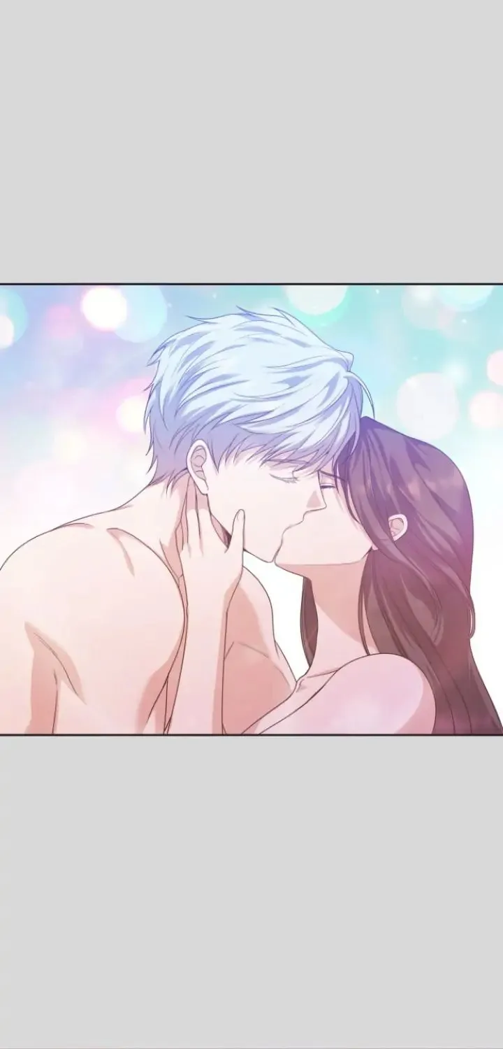 Read Please Kill My Husband chapter 52 image 27 on Lezhin