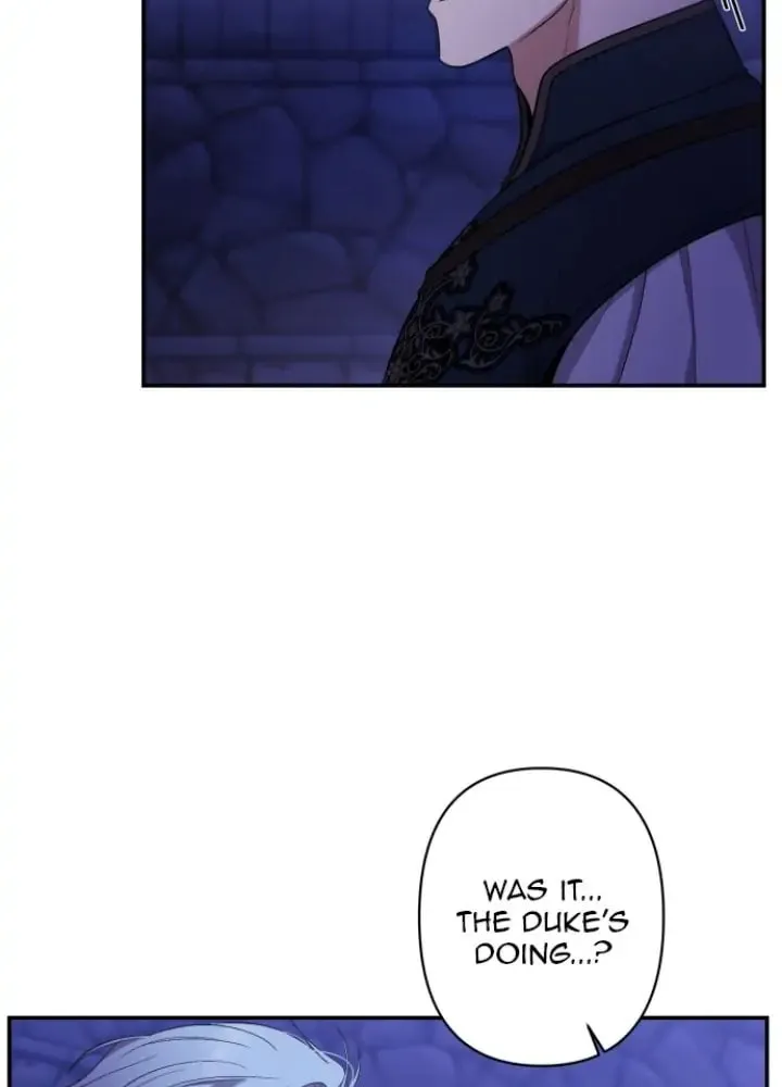 Read Please Kill My Husband chapter 52 image 3 on Lezhin