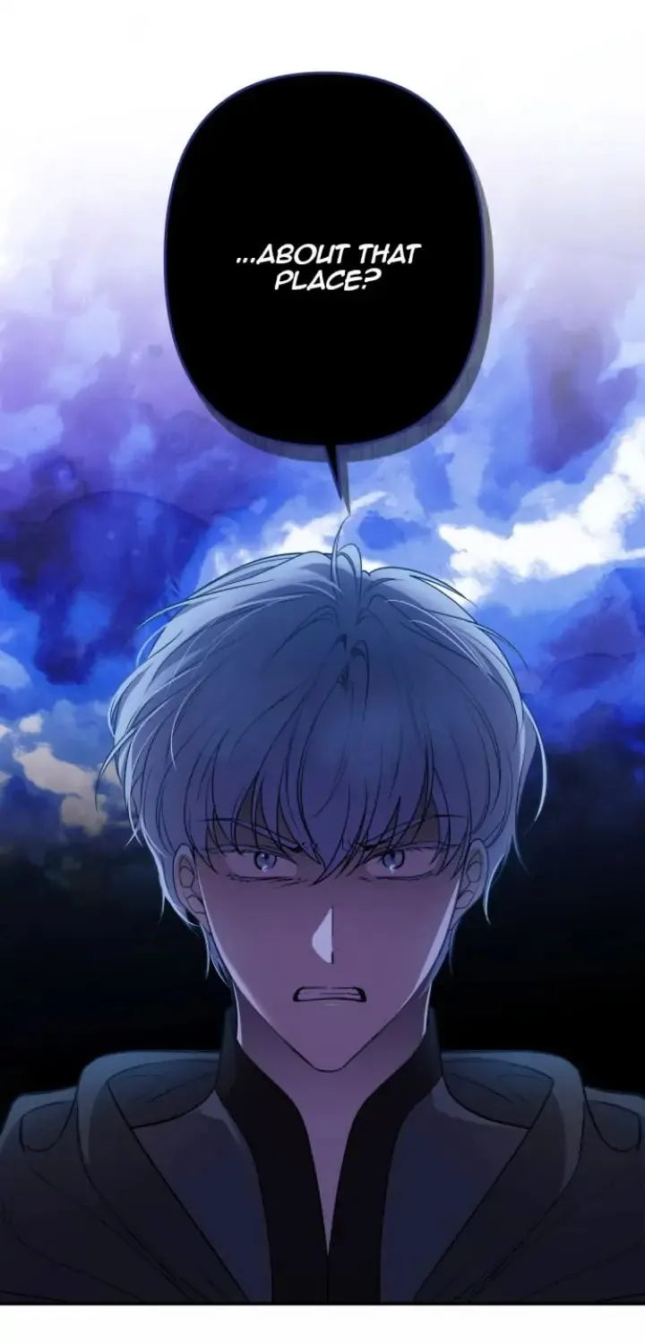 Read Please Kill My Husband chapter 52 image 30 on Lezhin