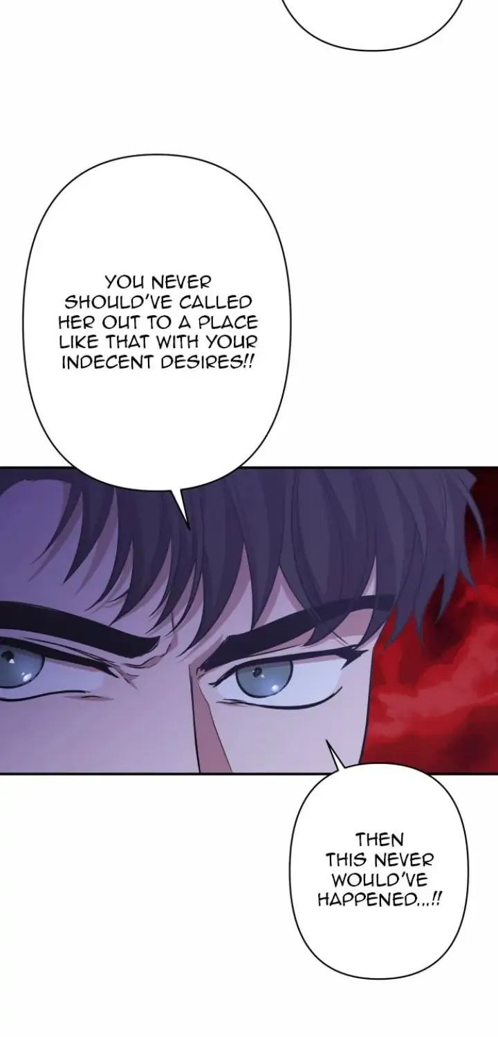 Read Please Kill My Husband chapter 52 image 36 on Lezhin