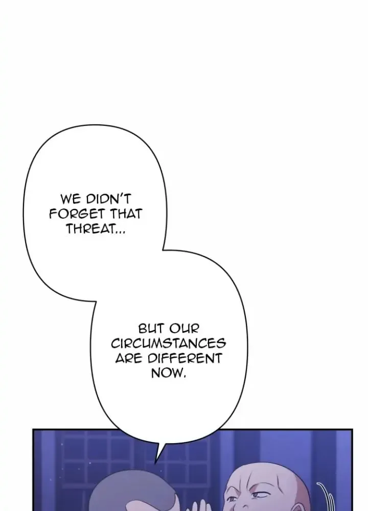 Read Please Kill My Husband chapter 52 image 40 on Lezhin