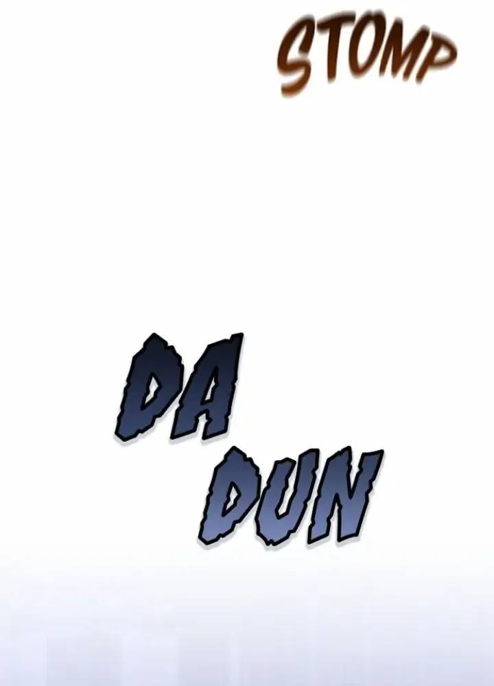 Read Please Kill My Husband chapter 52 image 43 on Lezhin