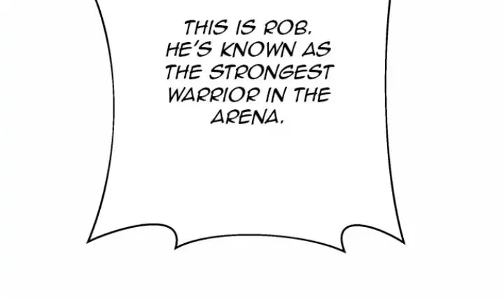 Read Please Kill My Husband chapter 52 image 45 on Lezhin