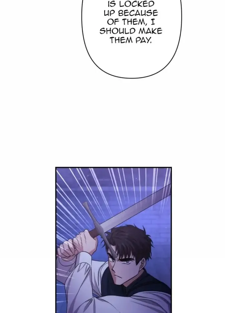 Read Please Kill My Husband chapter 52 image 48 on Lezhin