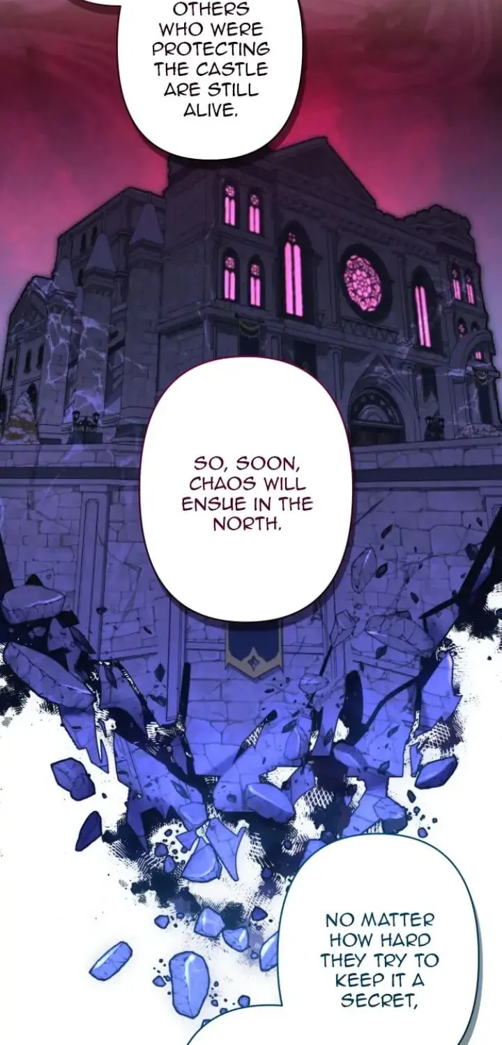 Read Please Kill My Husband chapter 52 image 5 on Lezhin