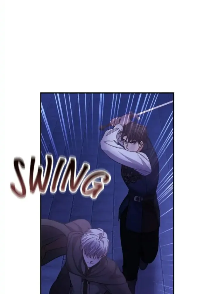 Read Please Kill My Husband chapter 52 image 51 on Lezhin