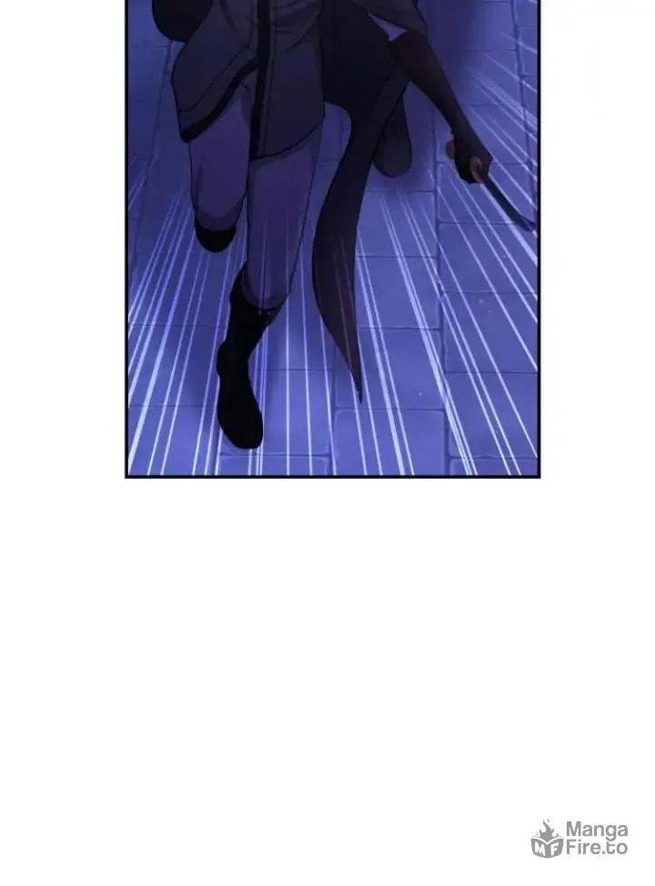 Read Please Kill My Husband chapter 52 image 52 on Lezhin