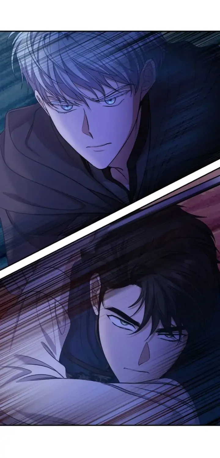 Read Please Kill My Husband chapter 52 image 53 on Lezhin