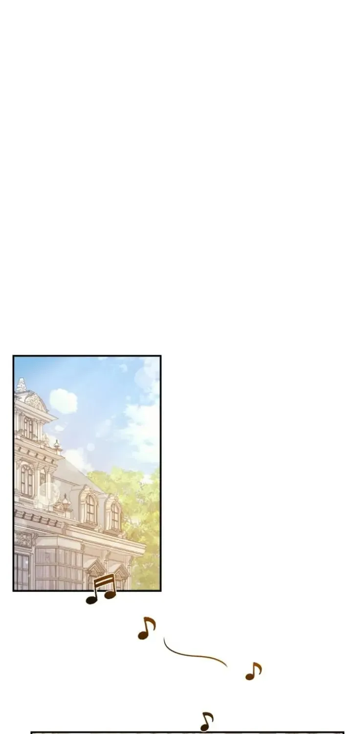 Read Please Kill My Husband chapter 52 image 56 on Lezhin
