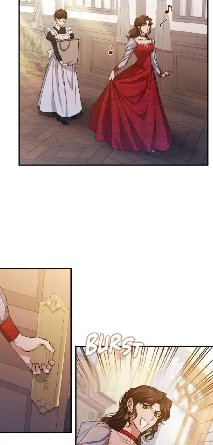 Read Please Kill My Husband chapter 52 image 57 on Lezhin