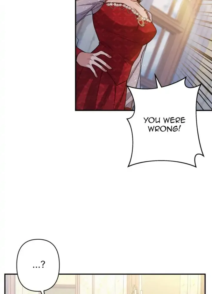 Read Please Kill My Husband chapter 52 image 58 on Lezhin