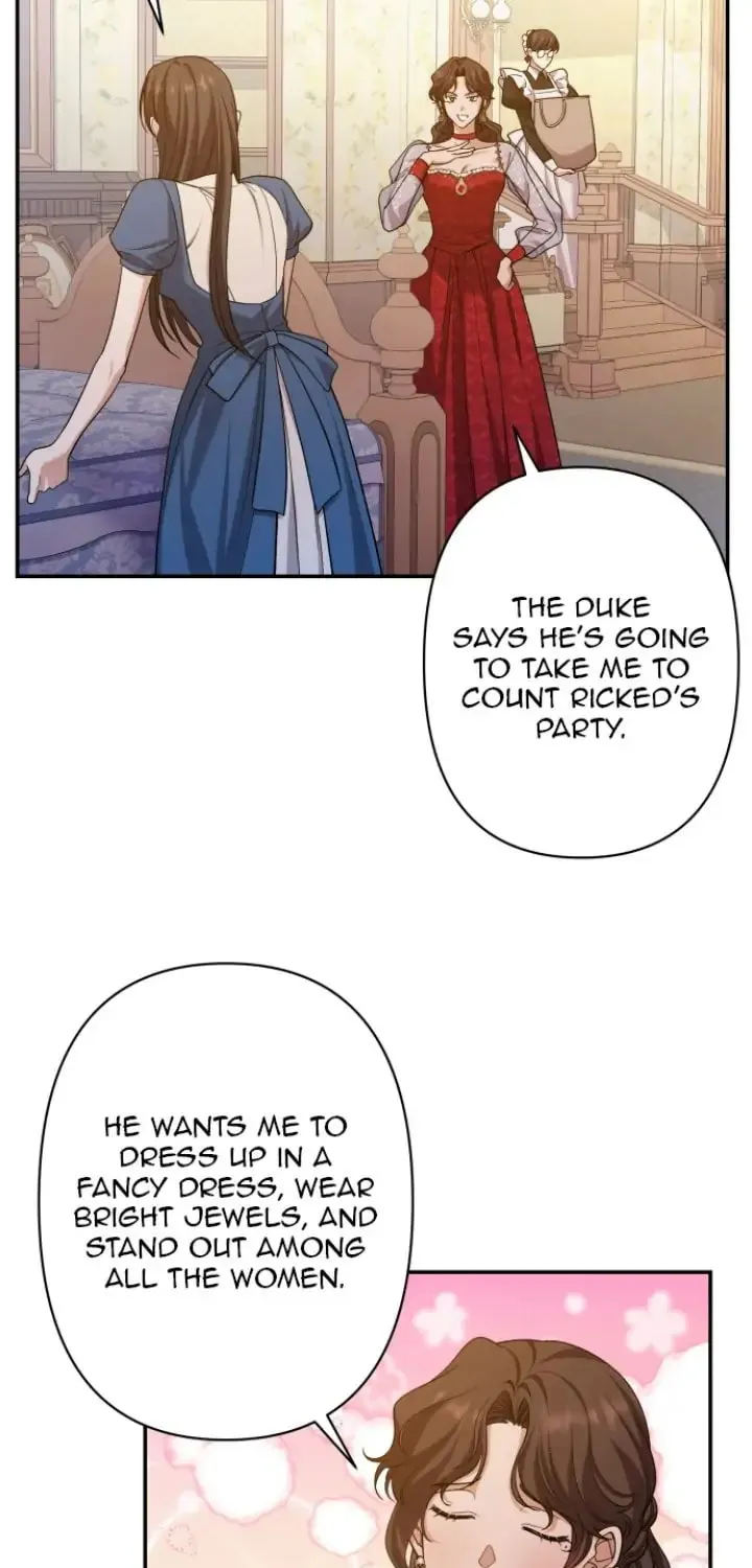 Read Please Kill My Husband chapter 52 image 59 on Lezhin