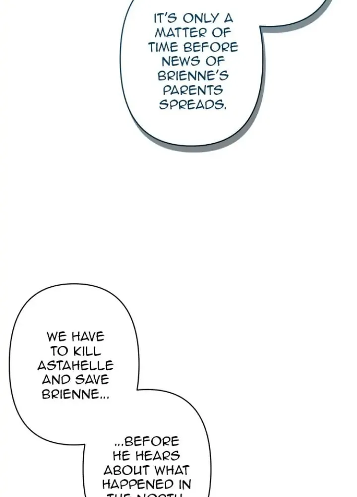 Read Please Kill My Husband chapter 52 image 6 on Lezhin