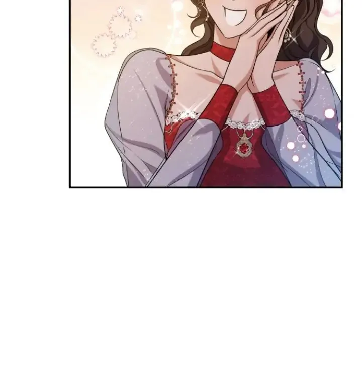 Read Please Kill My Husband chapter 52 image 60 on Lezhin