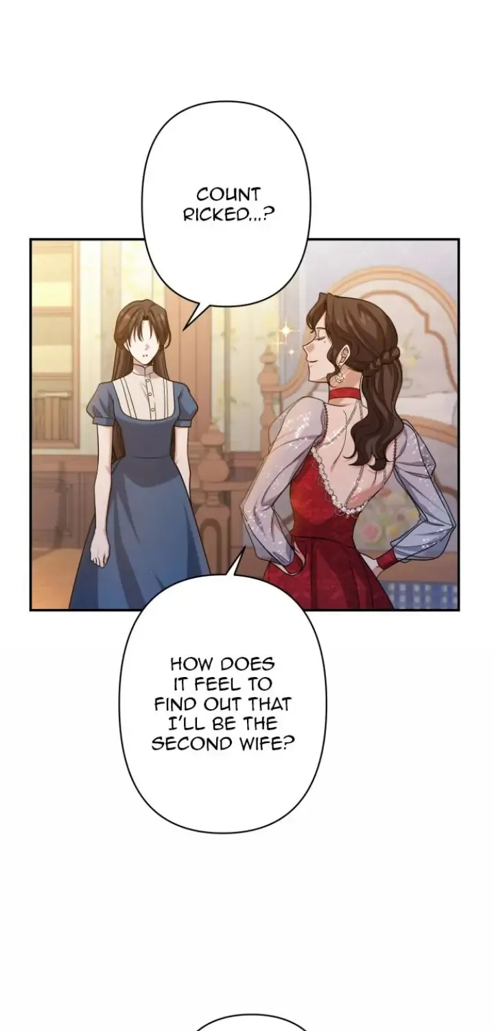 Read Please Kill My Husband chapter 52 image 61 on Lezhin