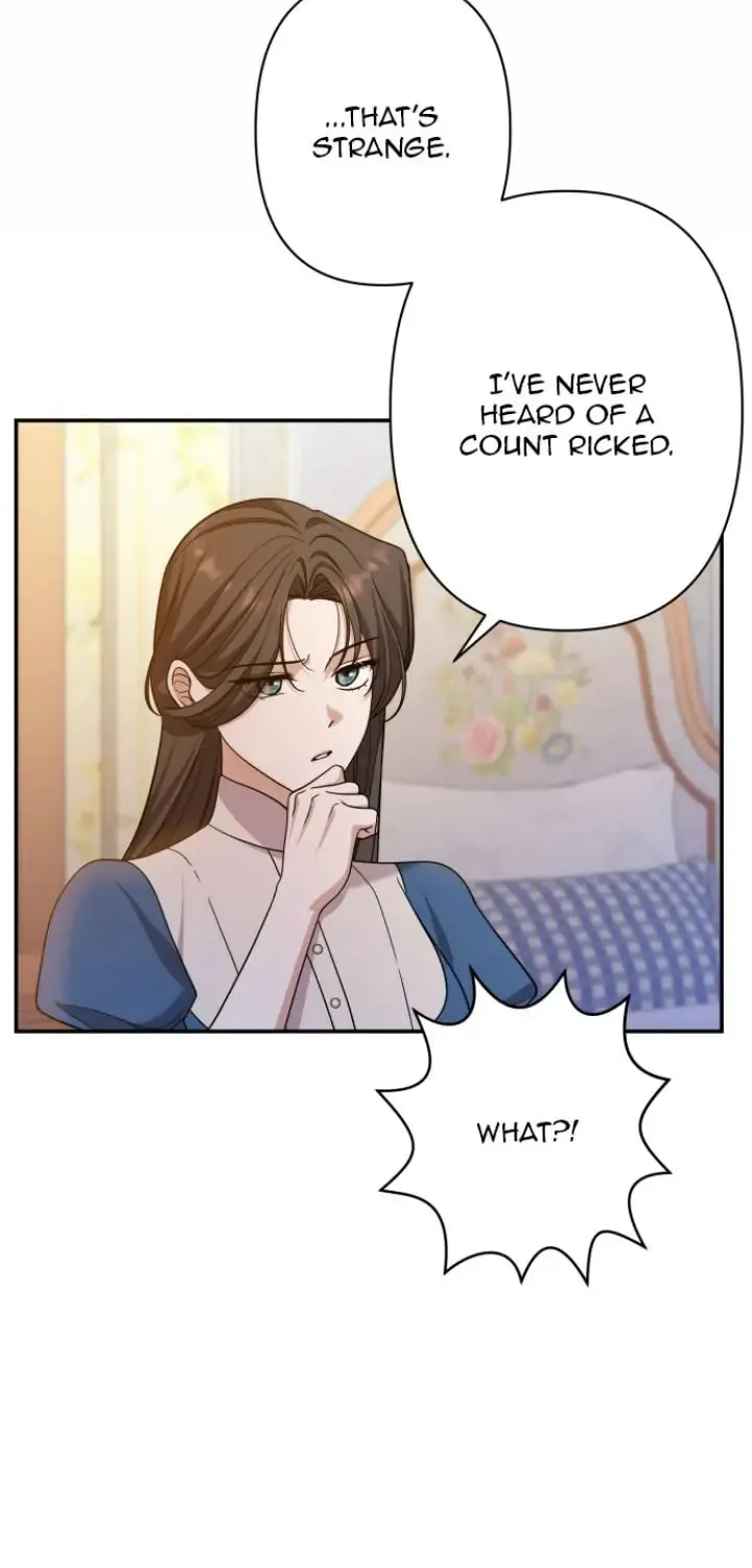 Read Please Kill My Husband chapter 52 image 62 on Lezhin