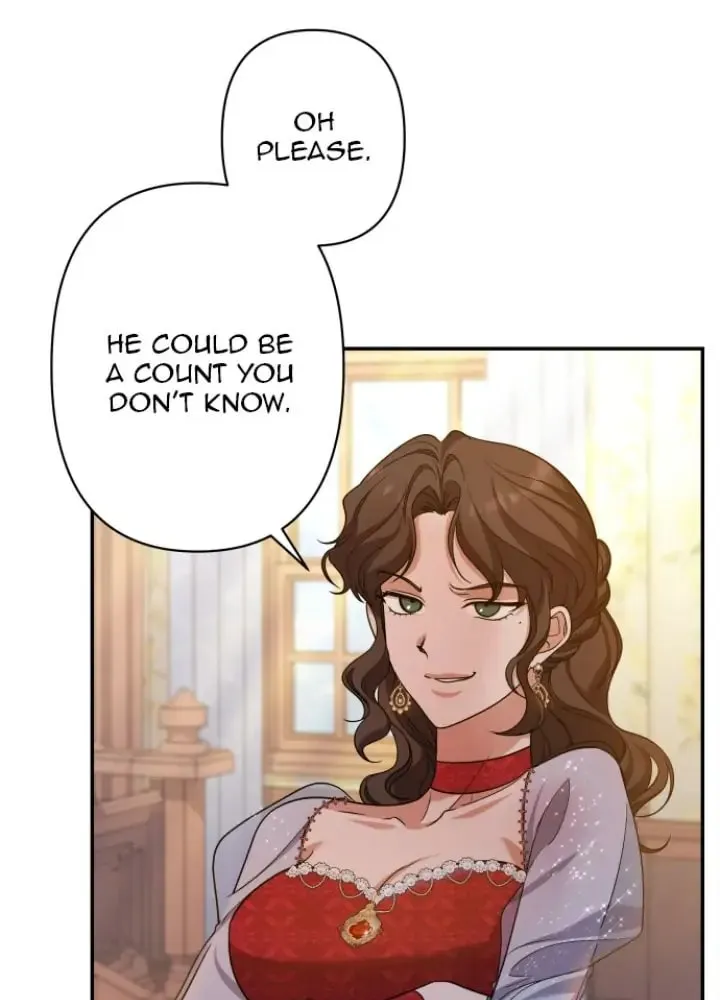 Read Please Kill My Husband chapter 52 image 63 on Lezhin