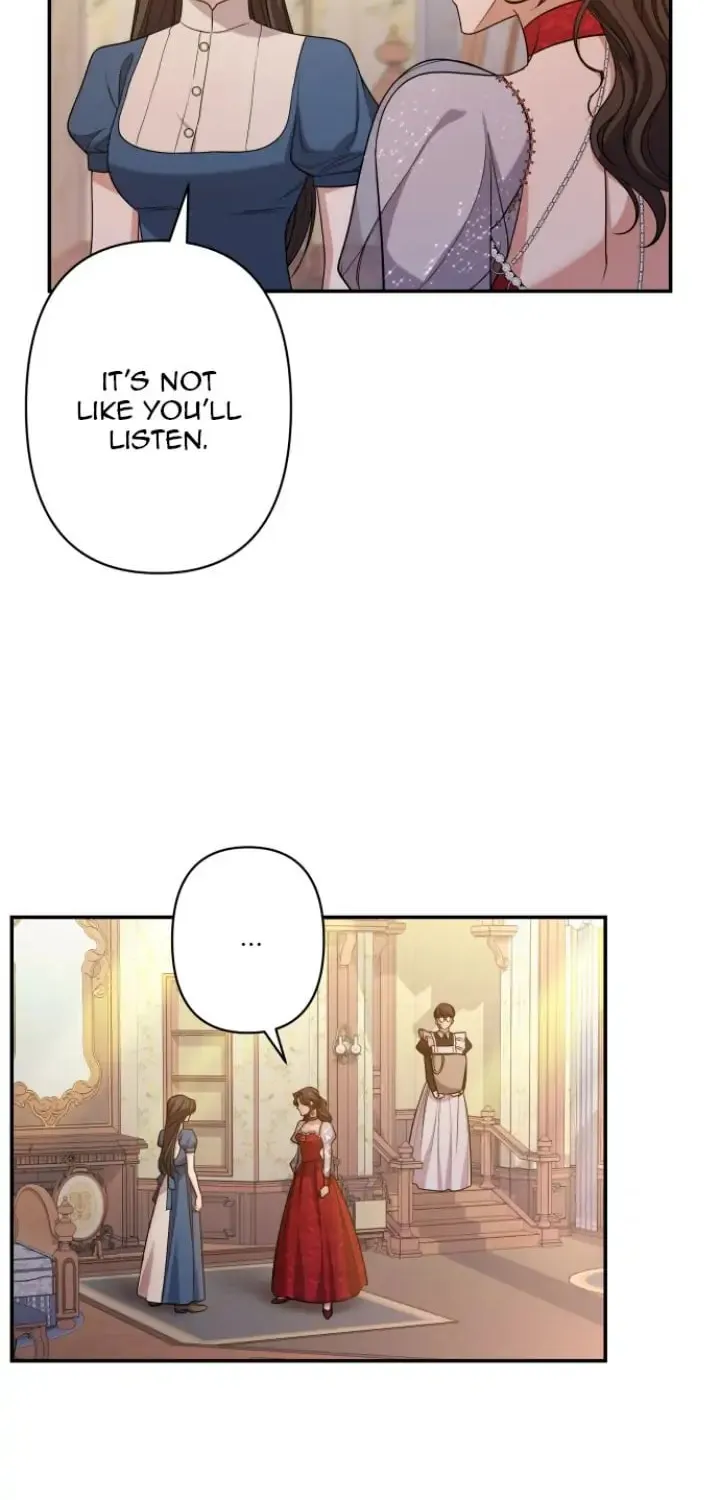 Read Please Kill My Husband chapter 52 image 65 on Lezhin