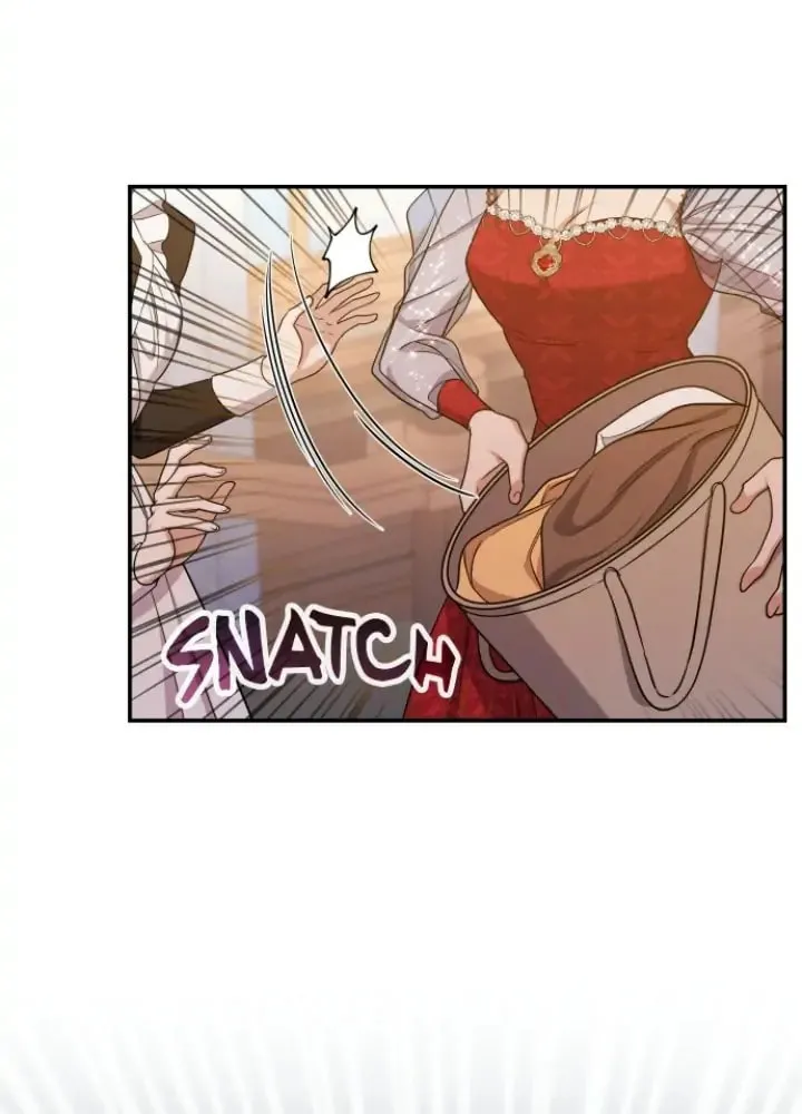 Read Please Kill My Husband chapter 52 image 66 on Lezhin
