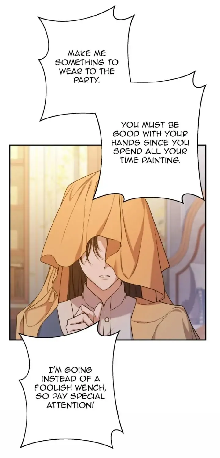 Read Please Kill My Husband chapter 52 image 69 on Lezhin