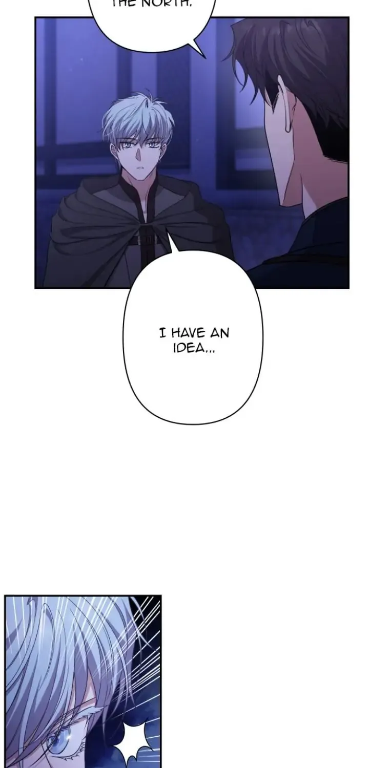 Read Please Kill My Husband chapter 52 image 7 on Lezhin