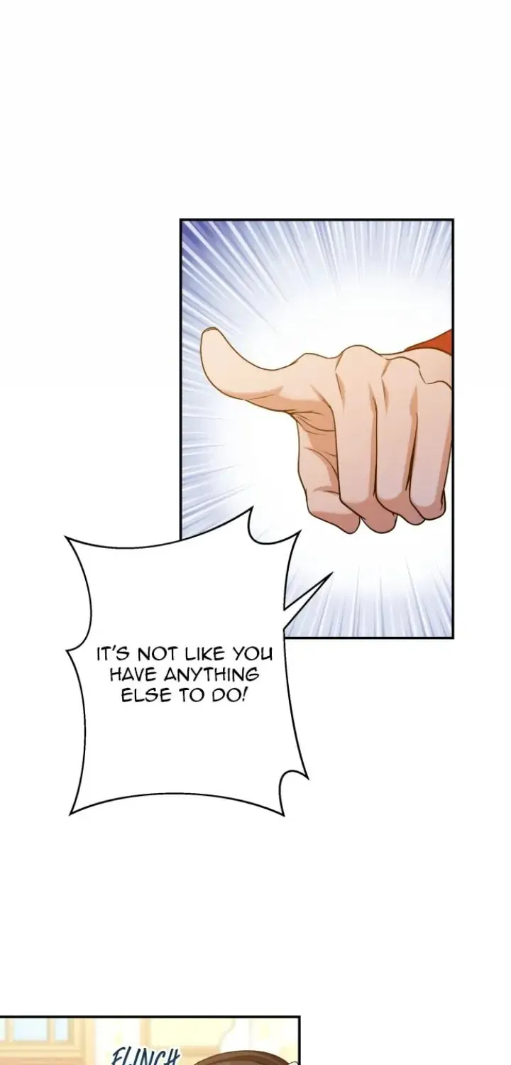 Read Please Kill My Husband chapter 52 image 70 on Lezhin