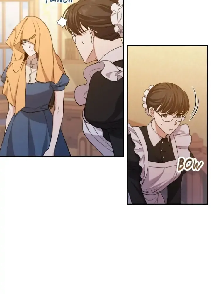 Read Please Kill My Husband chapter 52 image 71 on Lezhin