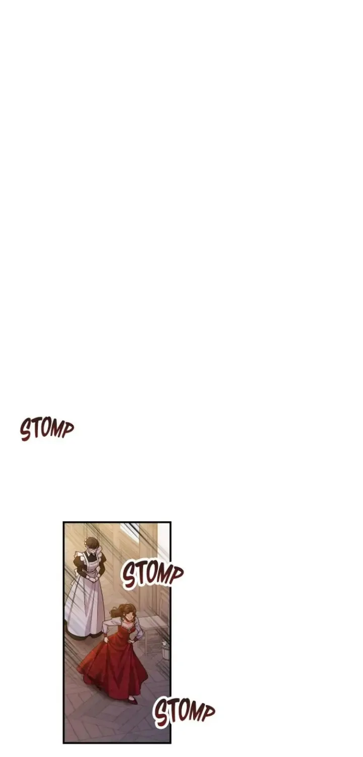 Read Please Kill My Husband chapter 52 image 72 on Lezhin