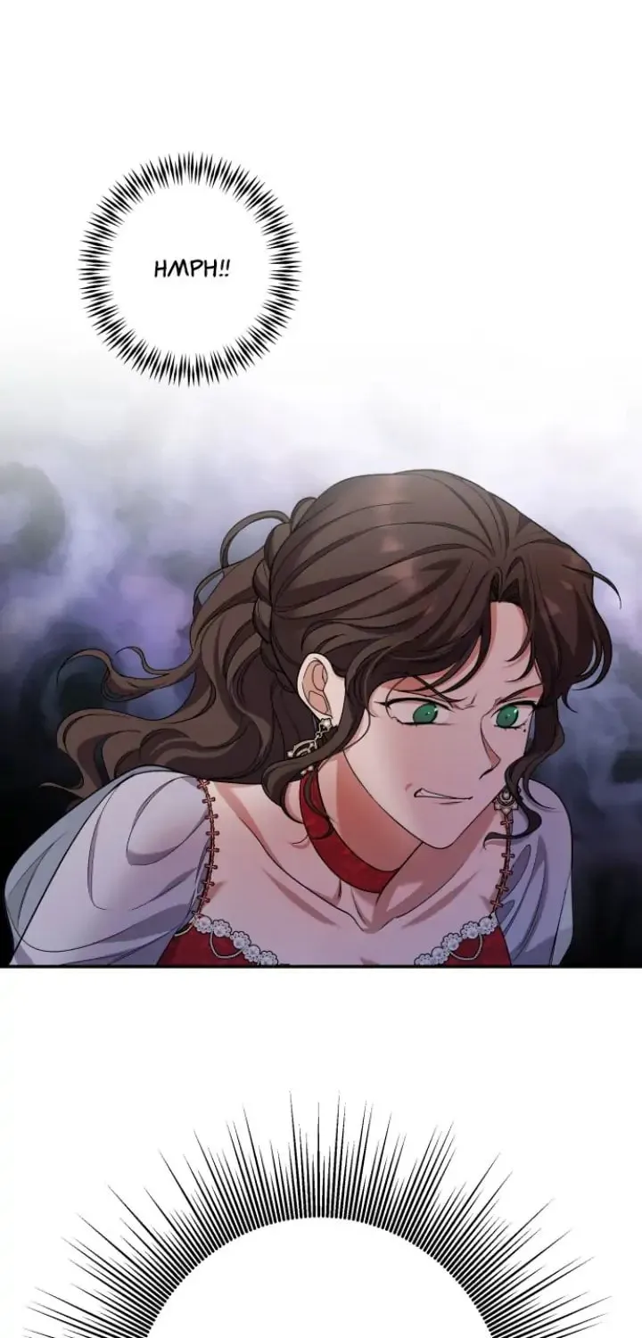 Read Please Kill My Husband chapter 52 image 73 on Lezhin
