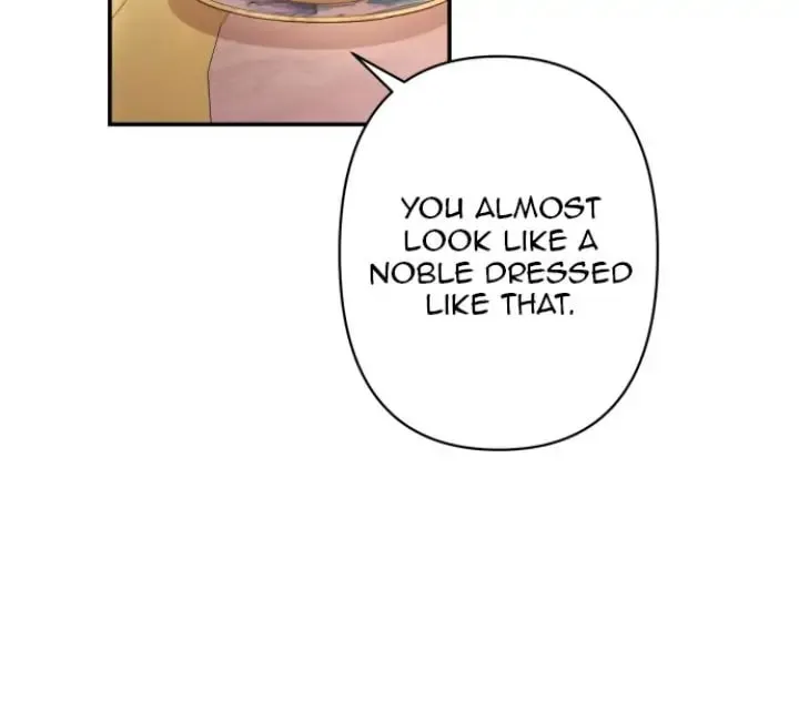 Read Please Kill My Husband chapter 52 image 75 on Lezhin